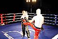 100327_0226_berg-prell_monheimer-fight-night.jpg