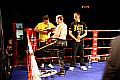 100327_0227_berg-prell_monheimer-fight-night.jpg