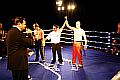 100327_0229_berg-prell_monheimer-fight-night.jpg