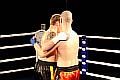 100327_0230_berg-prell_monheimer-fight-night.jpg