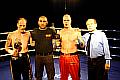 100327_0232_berg-prell_monheimer-fight-night.jpg