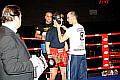 100327_0234_hadad-kara_monheimer-fight-night.jpg