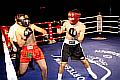 100327_0238_hadad-kara_monheimer-fight-night.jpg