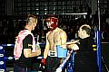 100327_0240_hadad-kara_monheimer-fight-night.jpg