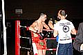 100327_0242_hadad-kara_monheimer-fight-night.jpg