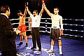 100327_0244_hadad-kara_monheimer-fight-night.jpg