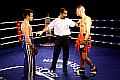 100327_0247_kunac-jung_monheimer-fight-night.jpg