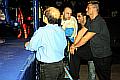 100327_0248_kunac-jung_monheimer-fight-night.jpg