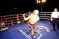 100327_0249_kunac-jung_monheimer-fight-night.jpg