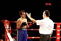 100327_0251_kunac-jung_monheimer-fight-night.jpg