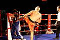 100327_0253_kunac-jung_monheimer-fight-night.jpg