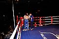 100327_0254_kunac-jung_monheimer-fight-night.jpg