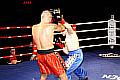 100327_0256_kunac-jung_monheimer-fight-night.jpg