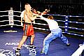 100327_0258_kunac-jung_monheimer-fight-night.jpg