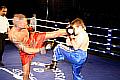 100327_0259_kunac-jung_monheimer-fight-night.jpg