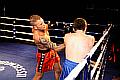100327_0260_kunac-jung_monheimer-fight-night.jpg