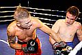 100327_0261_kunac-jung_monheimer-fight-night.jpg