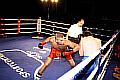 100327_0263_kunac-jung_monheimer-fight-night.jpg