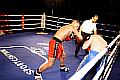 100327_0264_kunac-jung_monheimer-fight-night.jpg