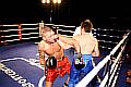 100327_0265_kunac-jung_monheimer-fight-night.jpg