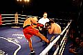 100327_0266_kunac-jung_monheimer-fight-night.jpg