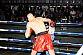 100327_0267_kunac-jung_monheimer-fight-night.jpg