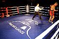 100327_0268_kunac-jung_monheimer-fight-night.jpg