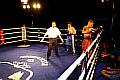 100327_0269_kunac-jung_monheimer-fight-night.jpg