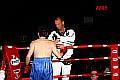 100327_0270_kunac-jung_monheimer-fight-night.jpg