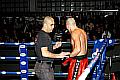 100327_0271_kunac-jung_monheimer-fight-night.jpg