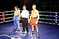 100327_0272_kunac-jung_monheimer-fight-night.jpg