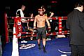 100327_0279_polat-pflening_monheimer-fight-night.jpg