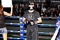 100327_0280_polat-pflening_monheimer-fight-night.jpg