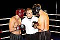 100327_0281_polat-pflening_monheimer-fight-night.jpg