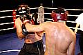 100327_0282_polat-pflening_monheimer-fight-night.jpg