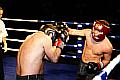100327_0283_polat-pflening_monheimer-fight-night.jpg