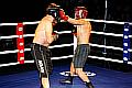 100327_0285_polat-pflening_monheimer-fight-night.jpg