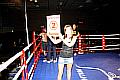 100327_0287_polat-pflening_monheimer-fight-night.jpg