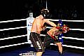 100327_0288_polat-pflening_monheimer-fight-night.jpg