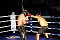 100327_0289_polat-pflening_monheimer-fight-night.jpg