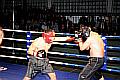 100327_0290_polat-pflening_monheimer-fight-night.jpg