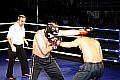 100327_0291_polat-pflening_monheimer-fight-night.jpg