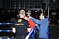 100327_0294_polat-pflening_monheimer-fight-night.jpg