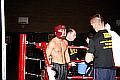 100327_0295_polat-pflening_monheimer-fight-night.jpg