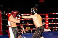 100327_0297_polat-pflening_monheimer-fight-night.jpg