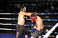 100327_0299_polat-pflening_monheimer-fight-night.jpg