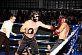 100327_0301_polat-pflening_monheimer-fight-night.jpg