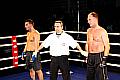 100327_0302_polat-pflening_monheimer-fight-night.jpg