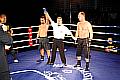 100327_0303_polat-pflening_monheimer-fight-night.jpg