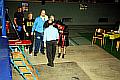 100327_0306_kunz-calabrese_monheimer-fight-night.jpg